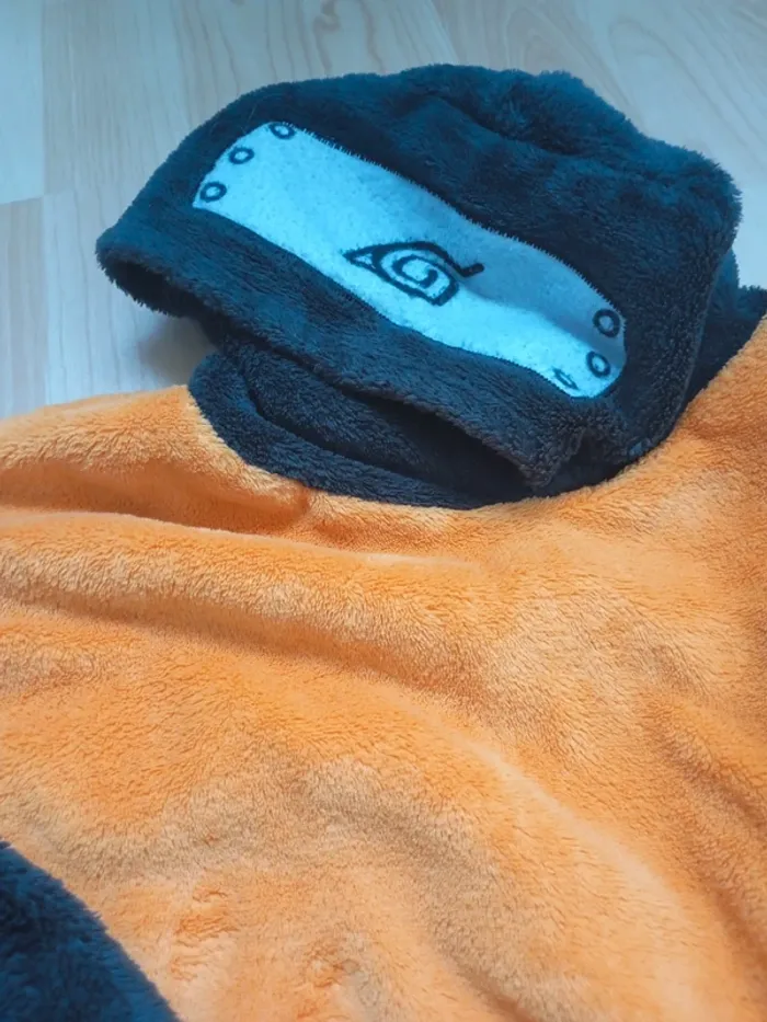 Pyjama garçon 12 ans - photo numéro 2