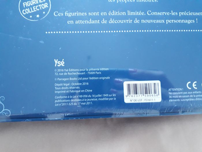 Livre Racontes moi une histoire de toujours - photo numéro 4