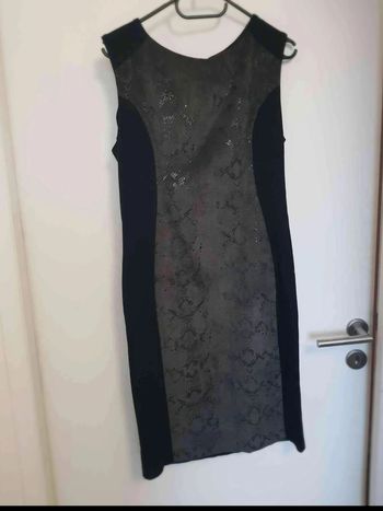 Robe chic  taille  40