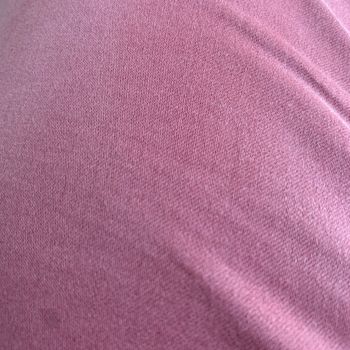 Gros lot taille XS S