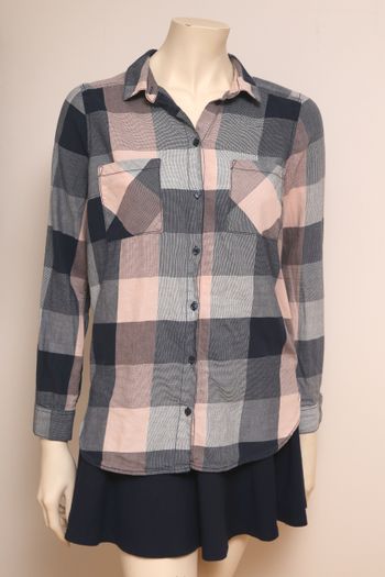 Chemise femme