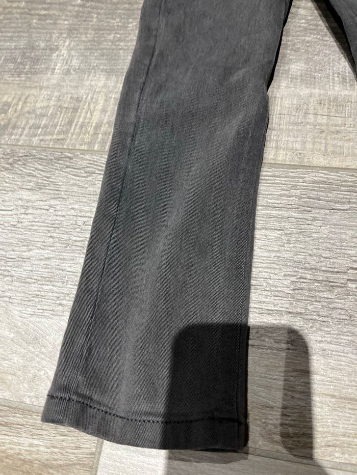 Jeans 4 Ans C&A - photo numéro 2