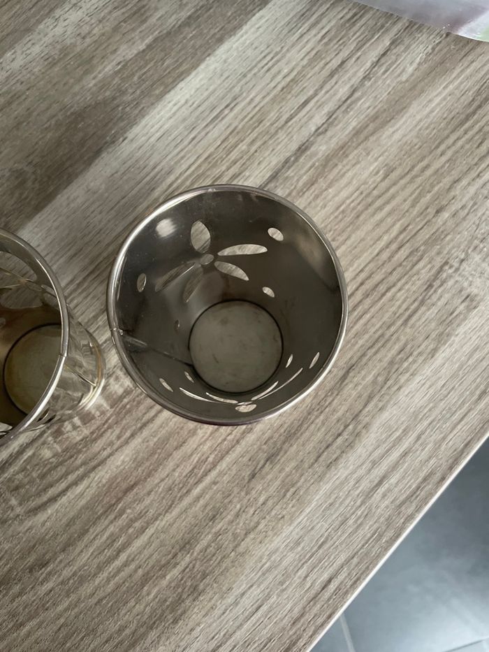 Photophores - photo numéro 2