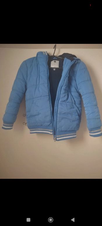 Blouson