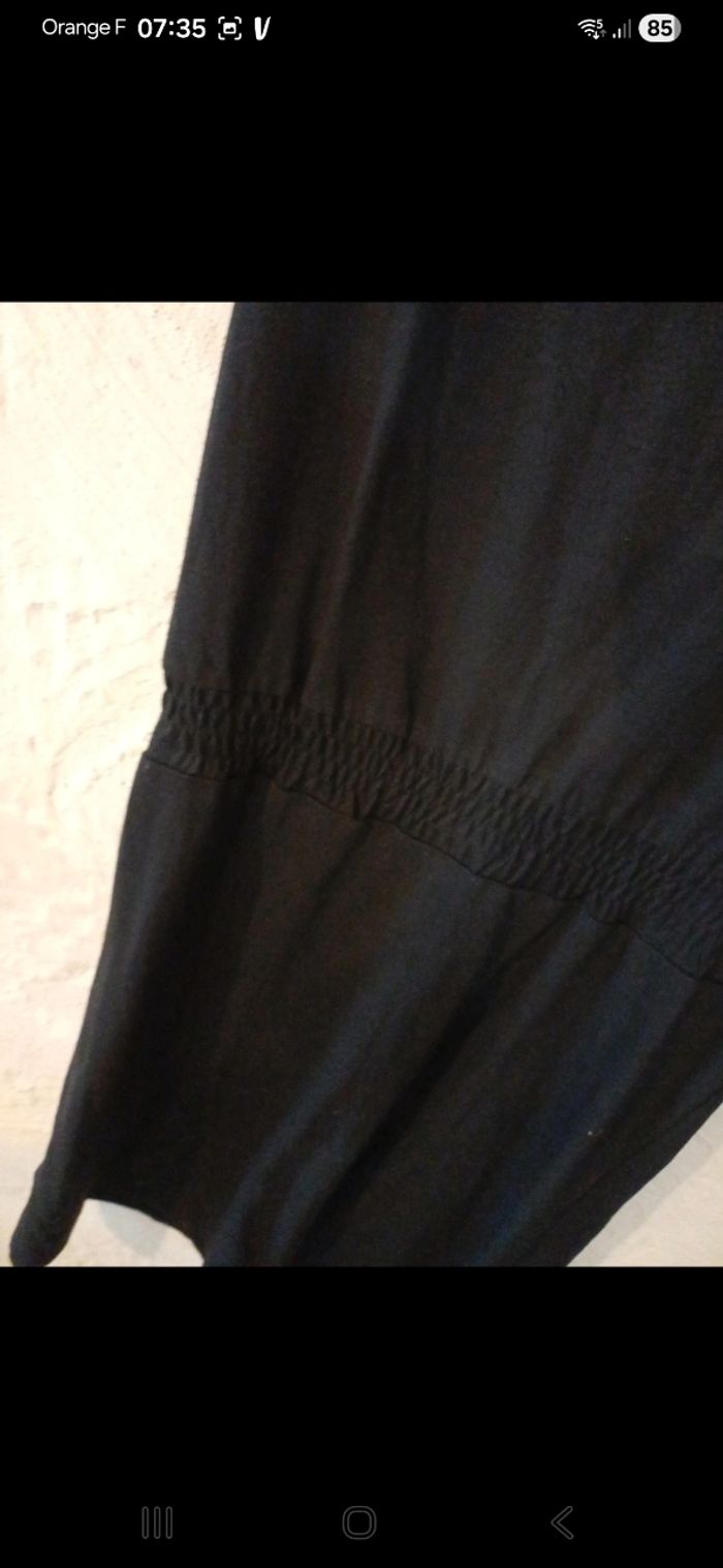 Robe fille taille 14 ans - photo numéro 4