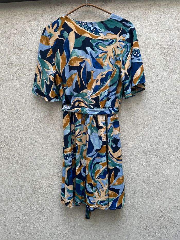 Robe 36/38 neuve - photo numéro 3