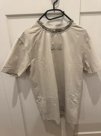 T-shirt Projet X Paris taille M