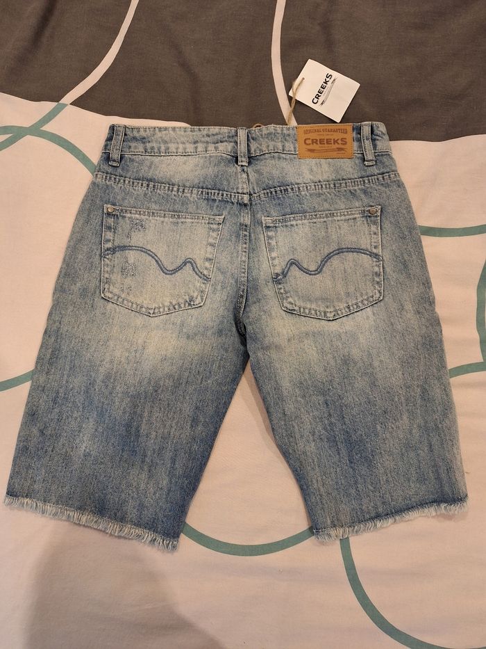 Bermuda - photo numéro 3