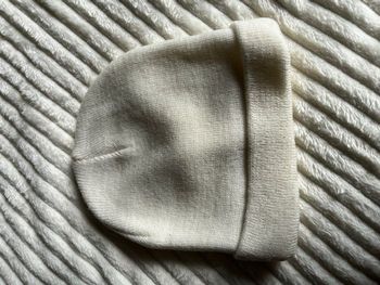 Bonnet 