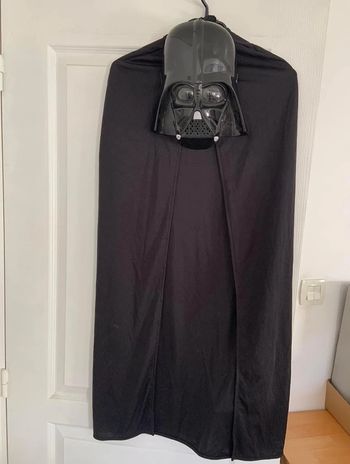 Dark vador