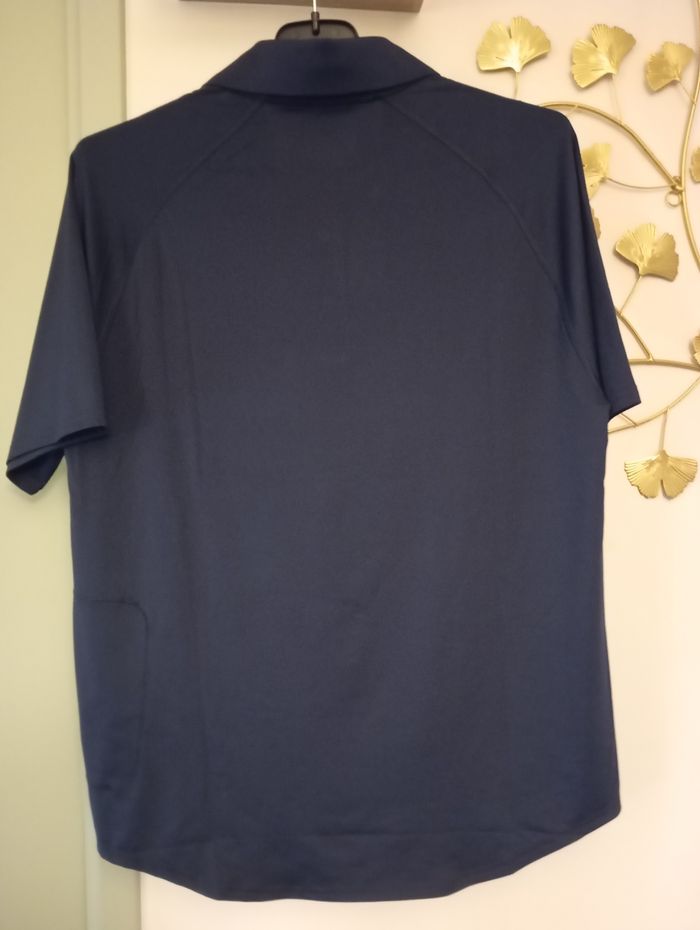 Polo performance Ralph Lauren - photo numéro 5