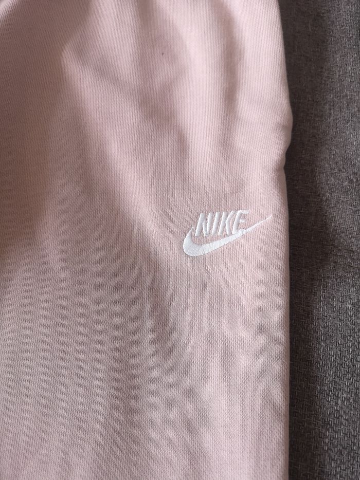 Pantalon jogging Nike - photo numéro 2