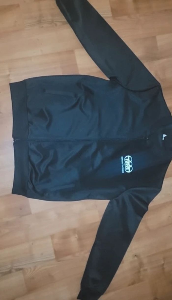 Veste sergio tacchini