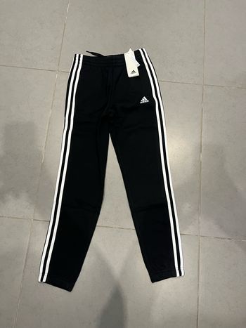 Pantalon  Adidas 11/12A