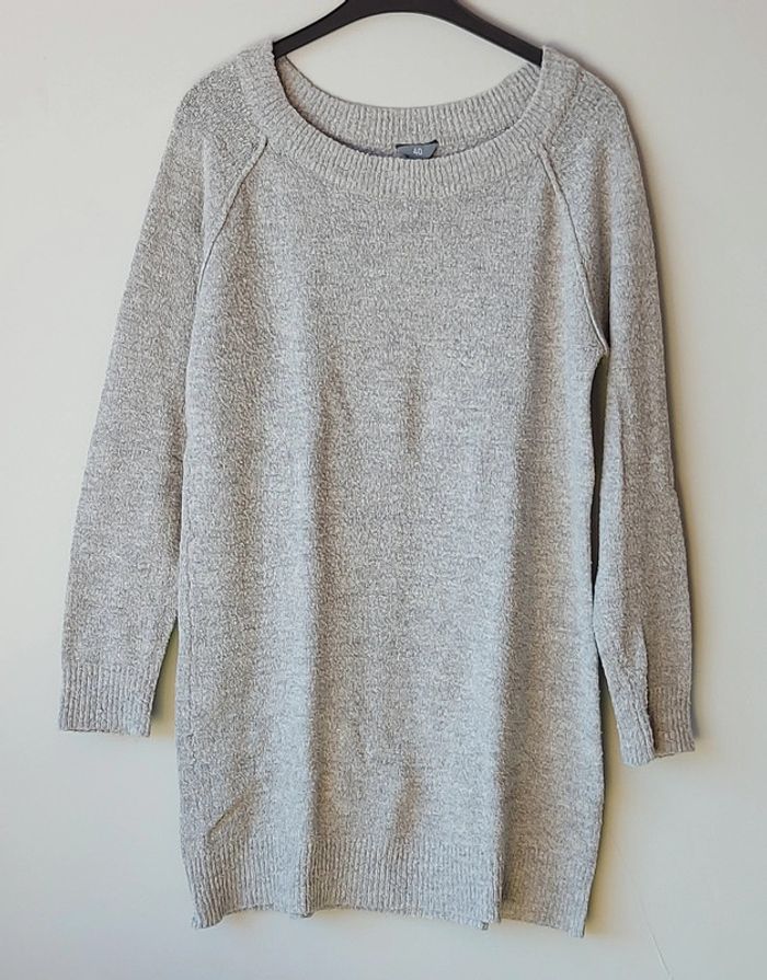 Robe femme - photo numéro 2