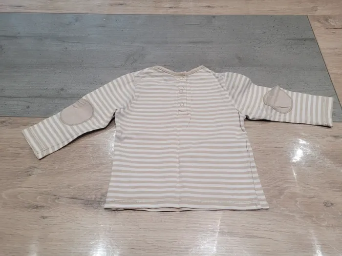T shirt - photo numéro 2