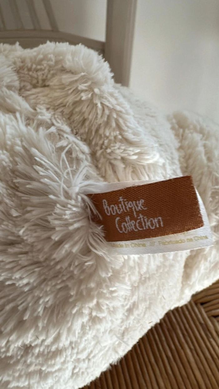 Ours en peluche Famosa softies 2017 - photo numéro 4