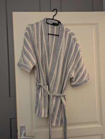 Kimono Etam