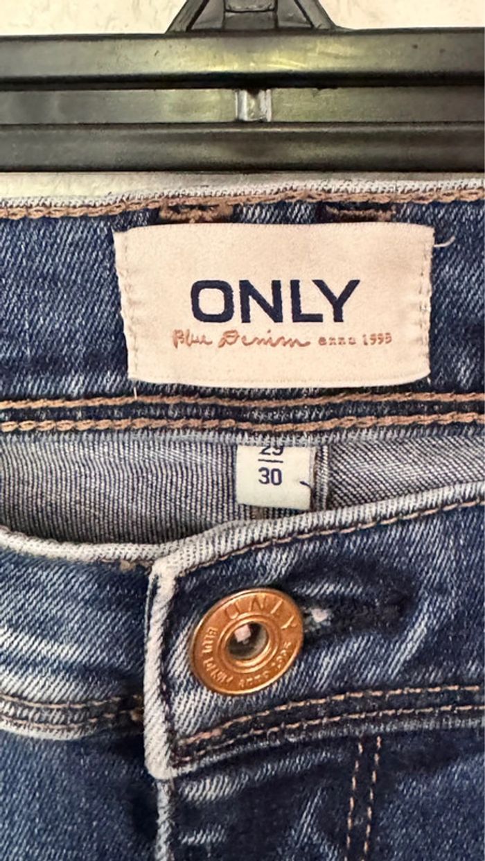 Jean Only - photo numéro 3