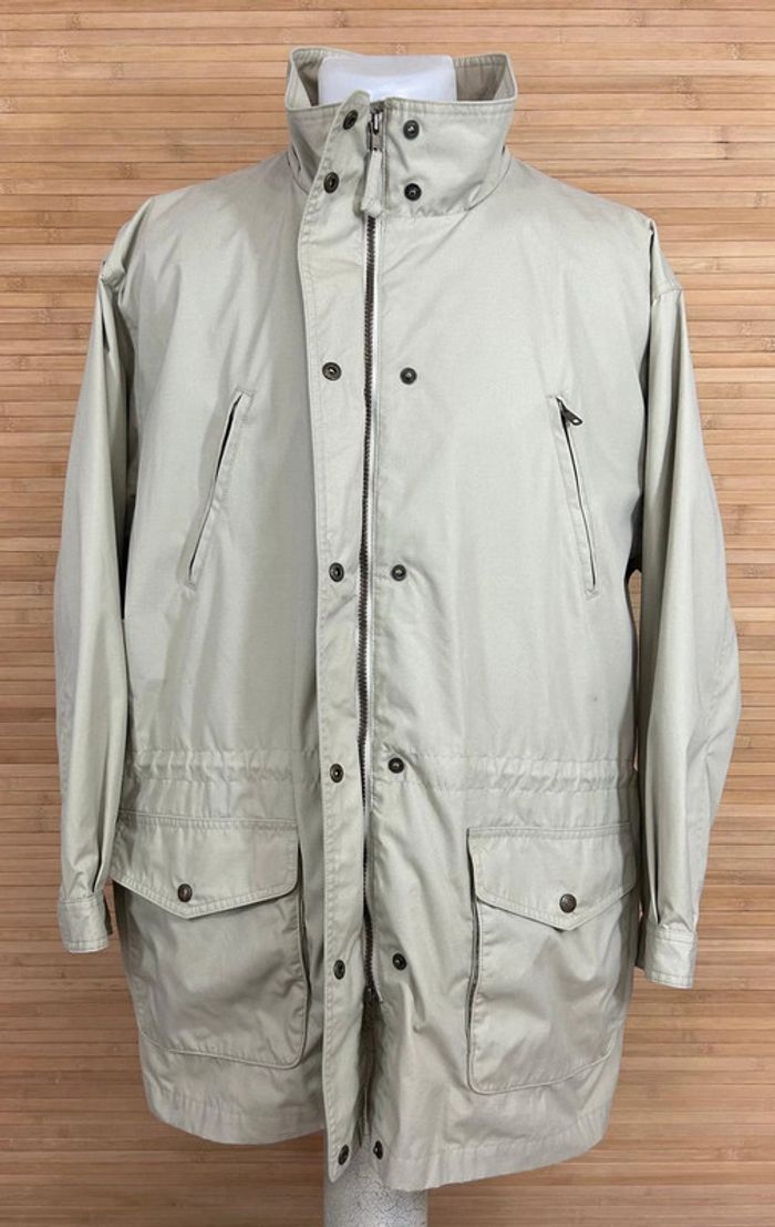Parka Eddie bauer femme taille XL - photo numéro 6