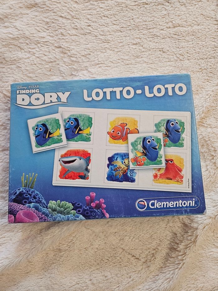 Loto