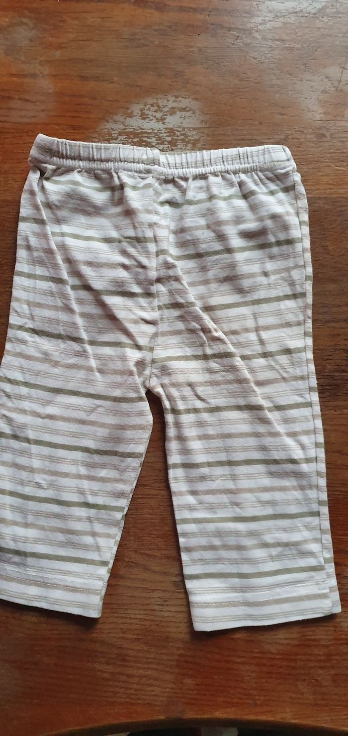 Legging - photo numéro 3