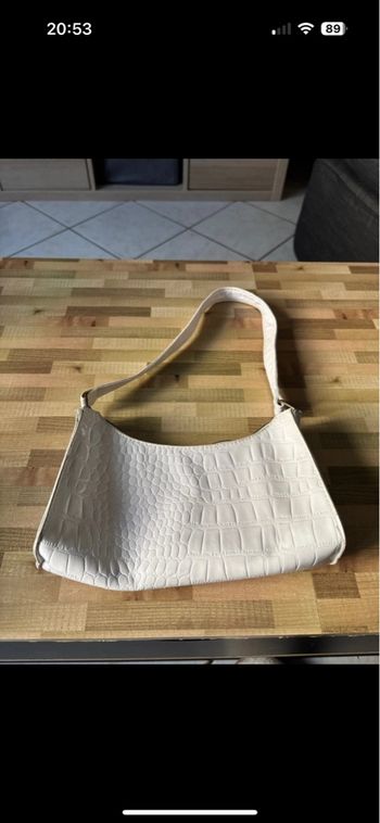 Petit Sac à main