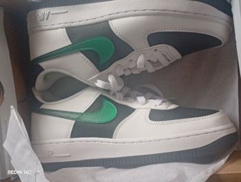 Nike air force 