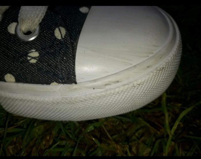 Basket - photo numéro 7