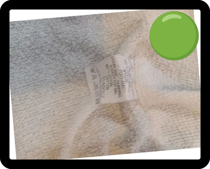 K-way vintage ALSA - photo numéro 11