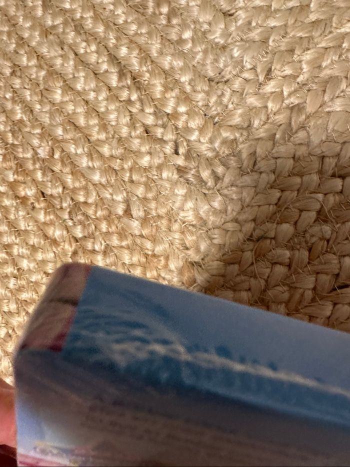 Blu-ray 4K ultra hd film barbie neuf avec étiquette - photo numéro 3