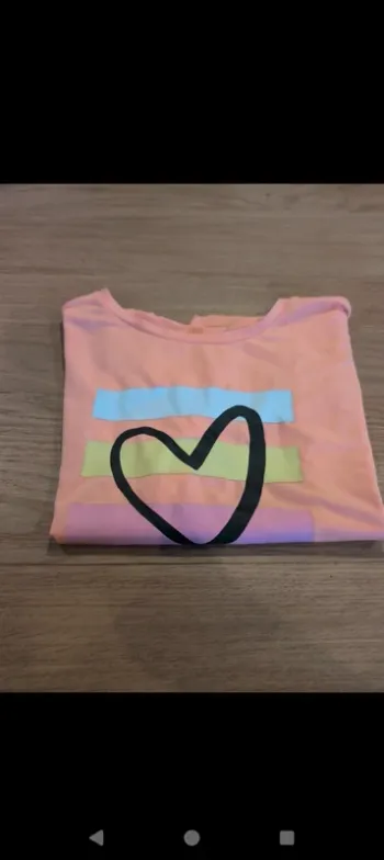 Tee shirt lege tee shirt de sport