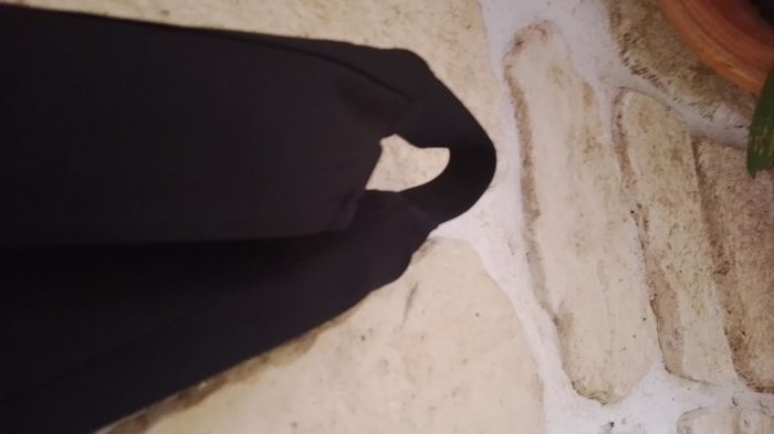 Pantalon - photo numéro 2