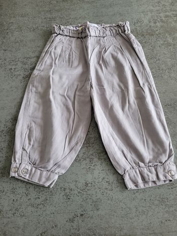 Pantalon  - 18 mois -