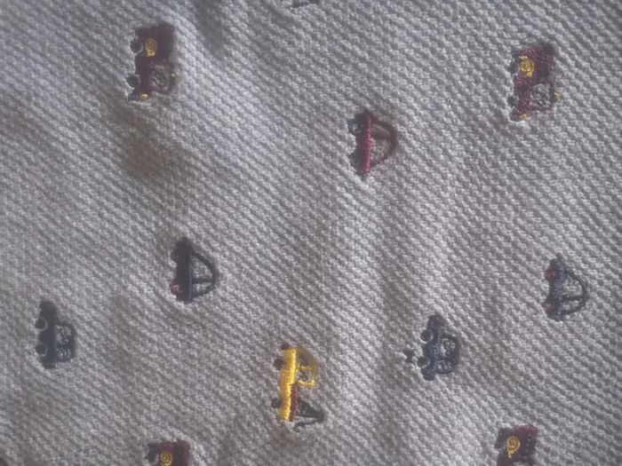 Ensemble - photo numéro 4