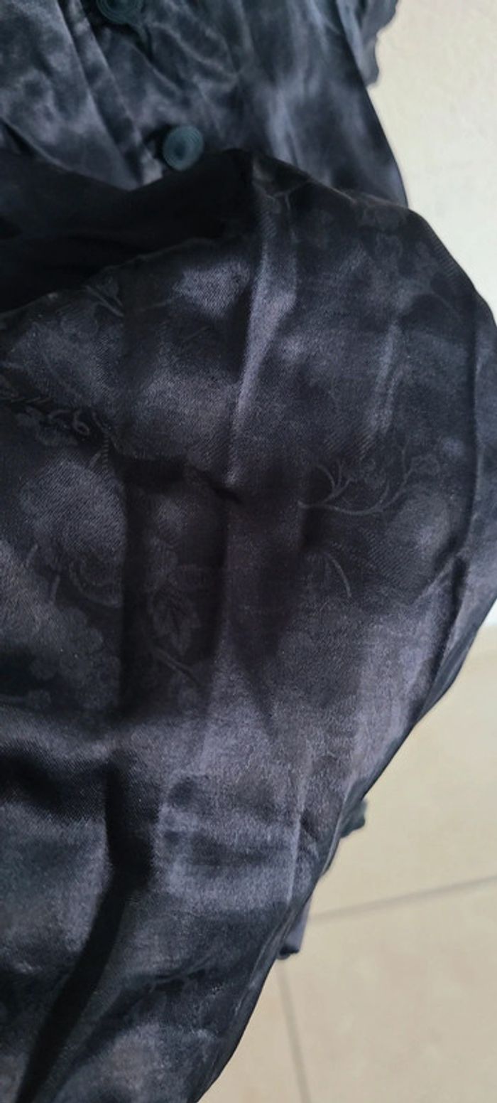 Chemisier Pimkie XS - photo numéro 3