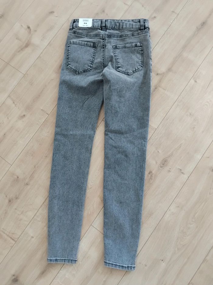 Jean skinny - photo numéro 4