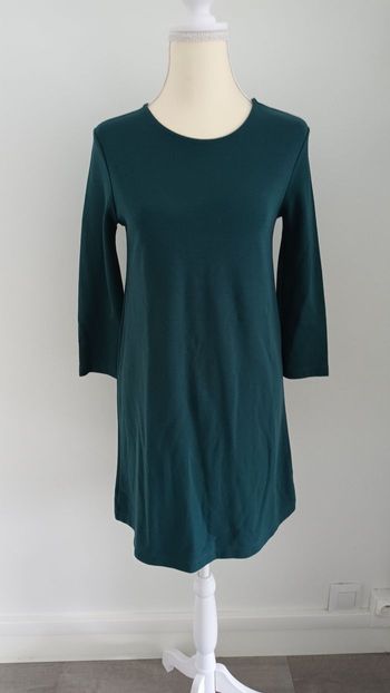 Robe taille 36