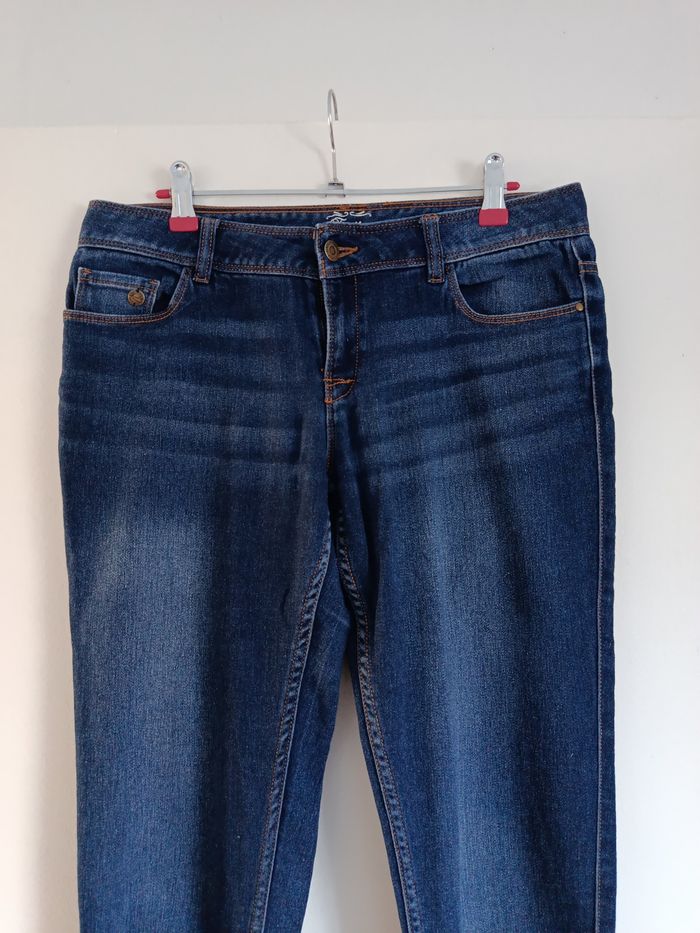 Jean Firefly - photo numéro 2