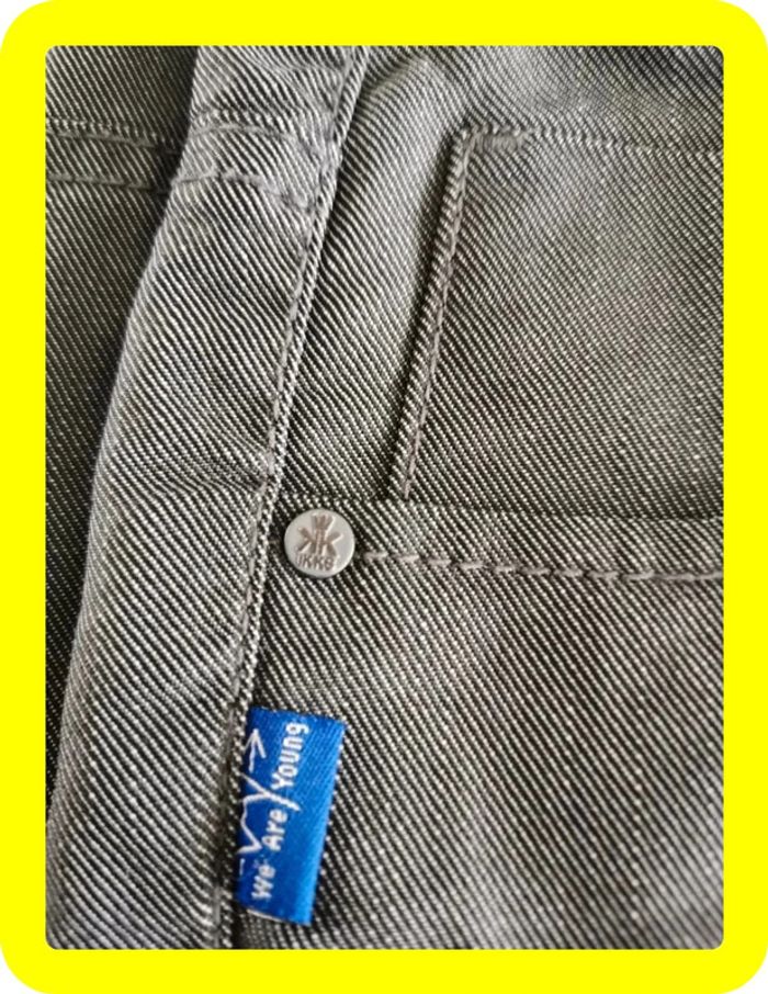 Jean ikks - photo numéro 3