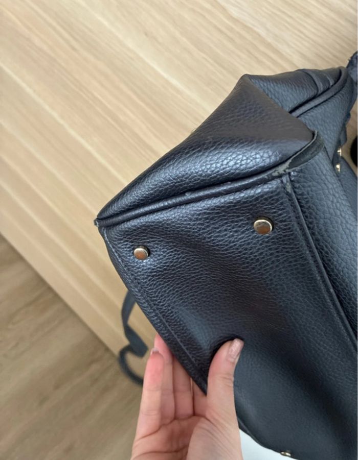 Sac à main Liu Jo - photo numéro 4