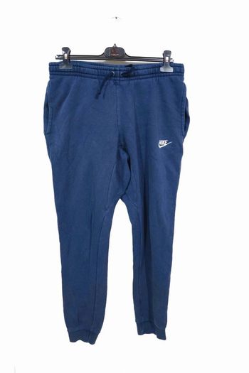 C51 jogging marine Nike S