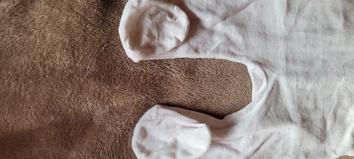 Pyjama - photo numéro 2