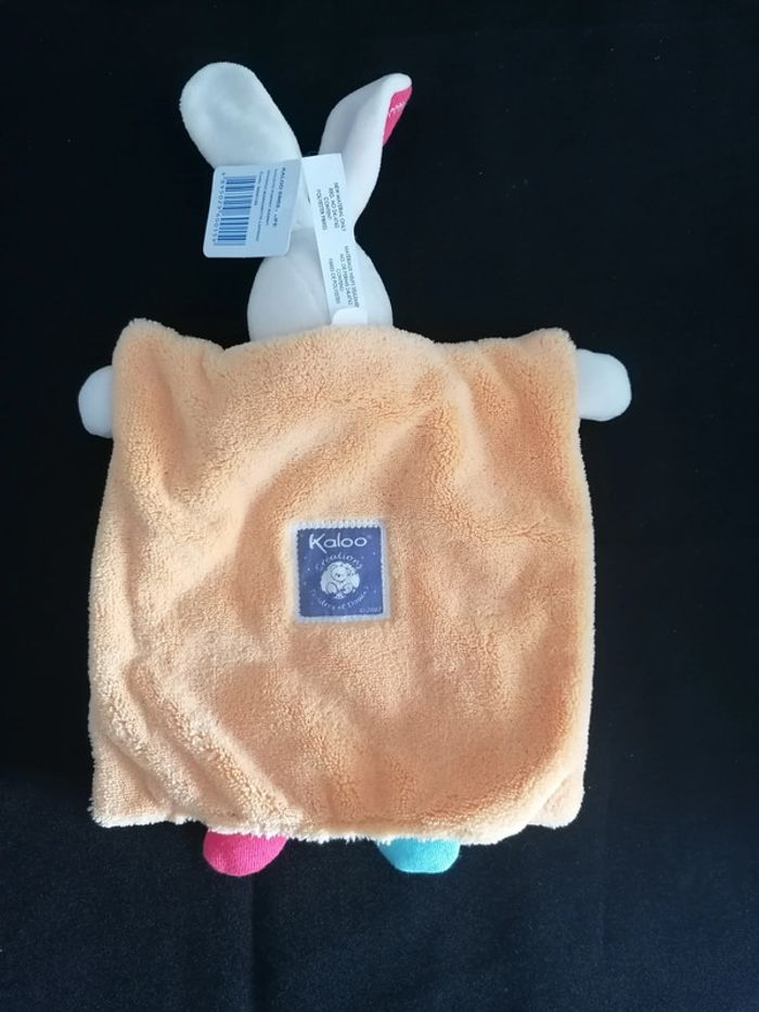 Bisous - photo numéro 3