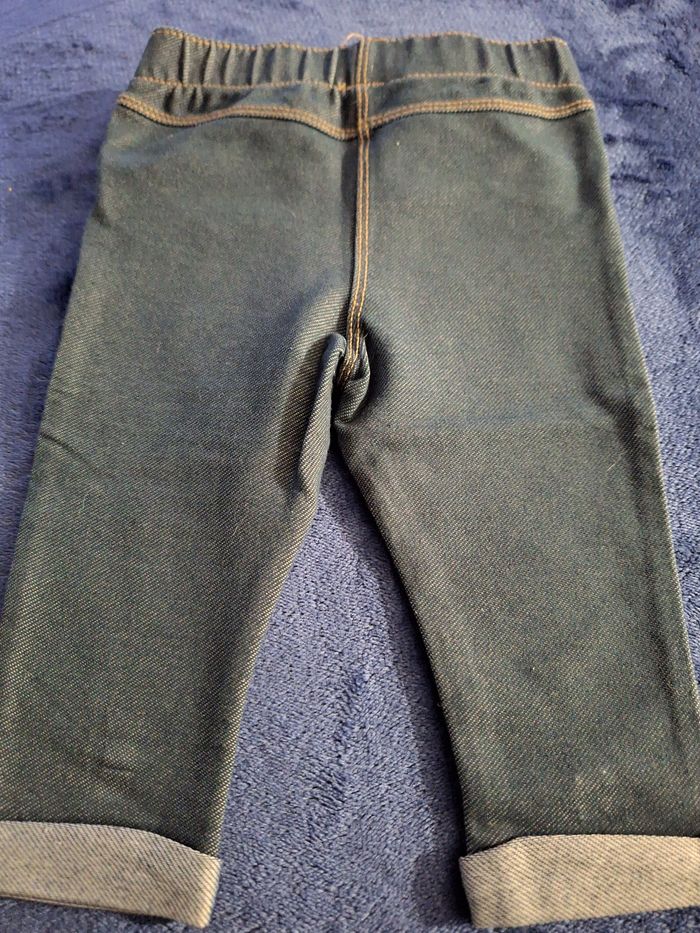 Pantalon - photo numéro 2