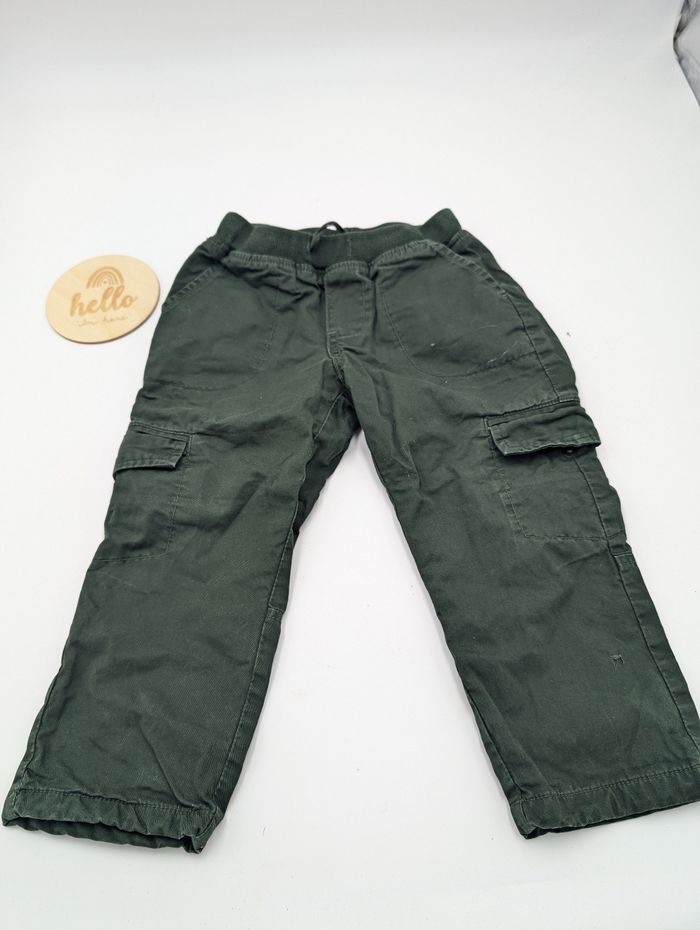 Pantalon