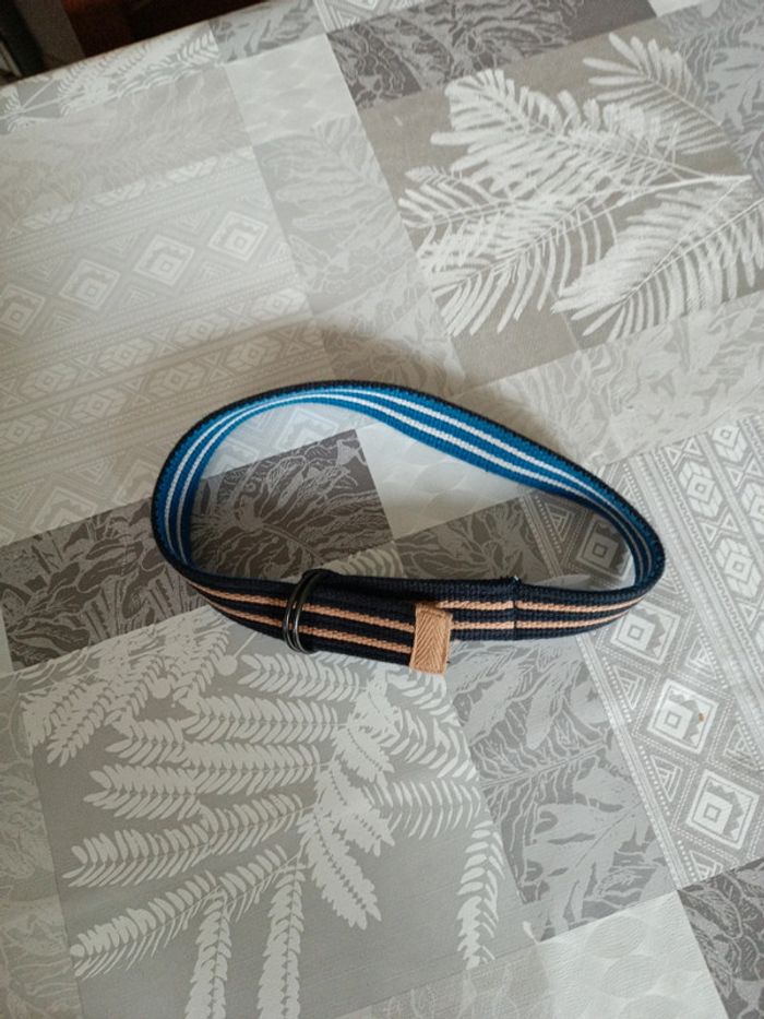 Lot garçon 9 mois printemps/été - photo numéro 15