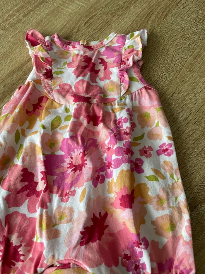 Barboteuse - photo numéro 4