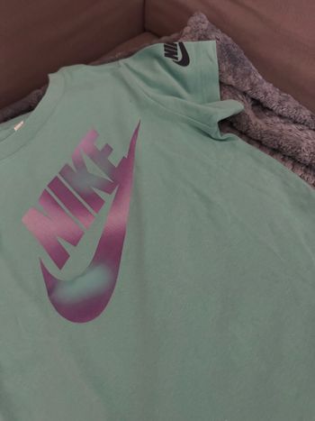 Tee-shirts Nike