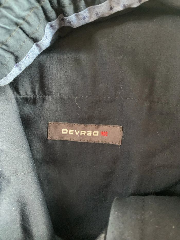 Superbe pantalon - photo numéro 4